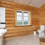 Holiday home 5 Star In