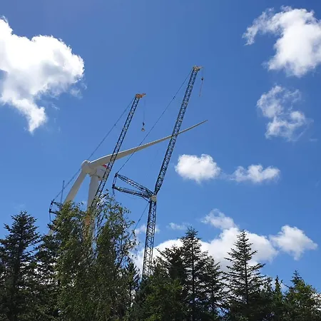 10 Person In Frostrup-by Traum * Frostrup