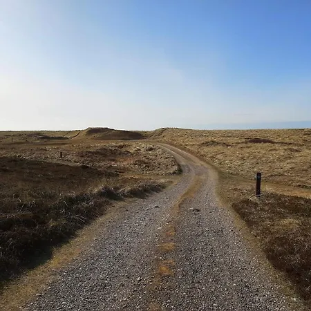 10 Person In Frostrup-by Traum * Frostrup