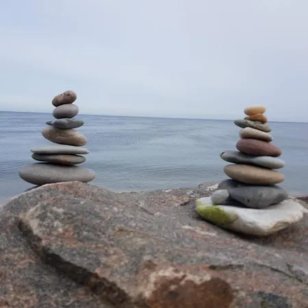 Feriehus 10 Person In Frostrup-by Traum Frostrup