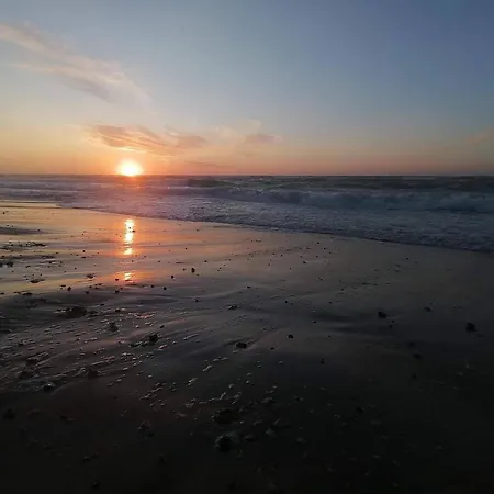 10 Person In Frostrup-by Traum *