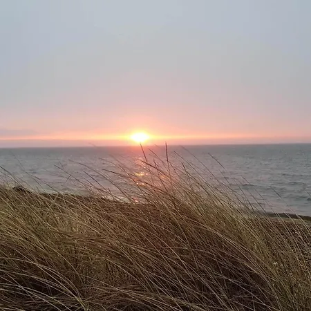 10 Person In Frostrup-by Traum * Frostrup