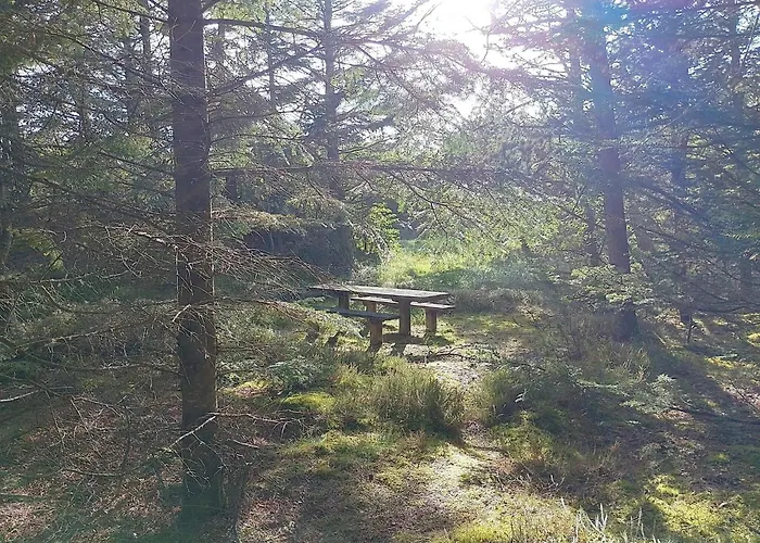 10 Person In Frostrup-by Traum